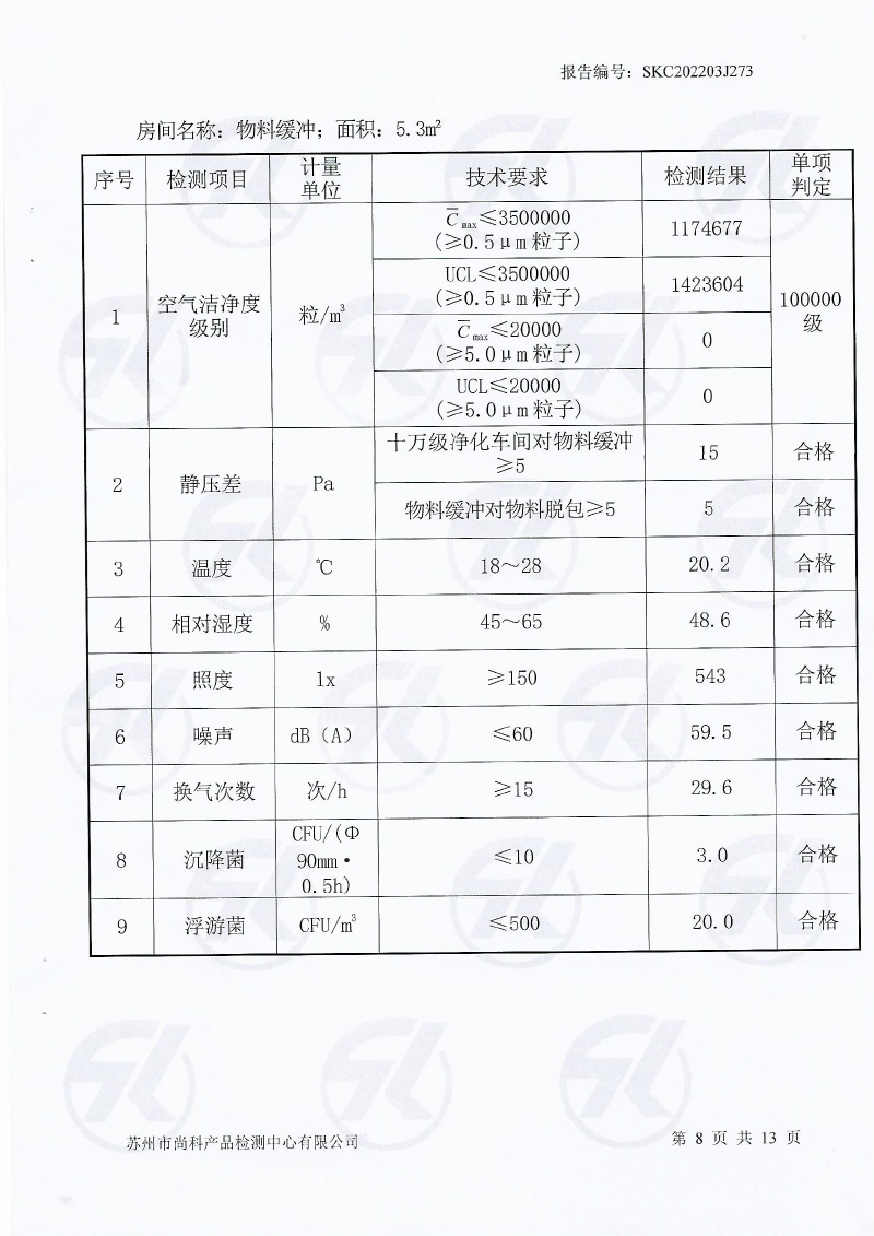 新潔凈車間檢測報告-9.jpg